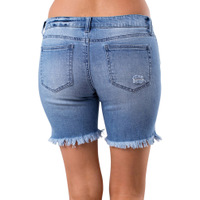uploads/erp/collection/images/Women Clothing/Dilameng/XU873433/img_b/img_b_XU873433_5_bzddHqMEc5Dl01TR6fuHRHlVT7Pmuqp7